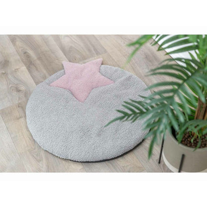 V7H051DE856FE17F26CDABCE0D5F6E43339R7456886P9