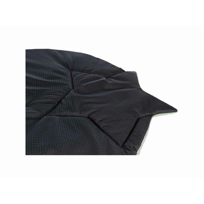 V7HE89F478D5E62F9DC28B81687DF30D55DR7446965P5