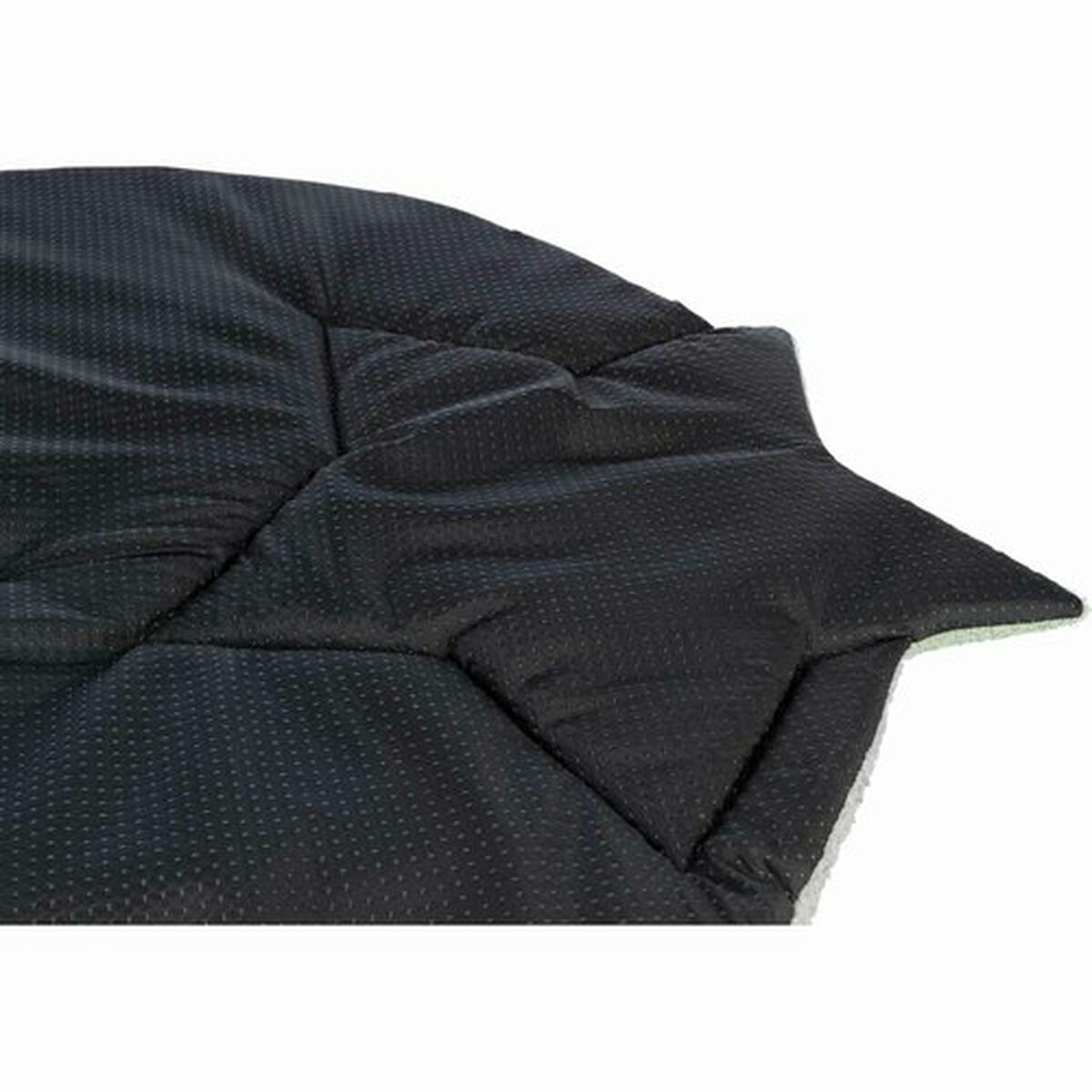 V7H6873CAC8C24637DF093EADF383174CCFR7446968P6