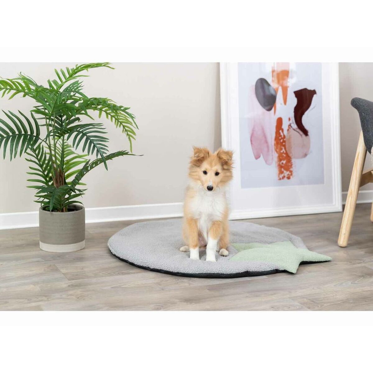 V7H759F8DA64B7DEA4C9BA1C999FB07AC4AR7446972P7