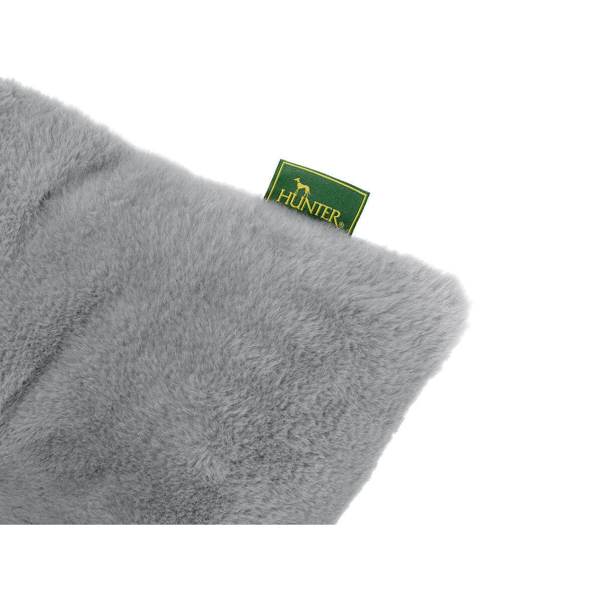 V5H38F7AB8D8C8EA22907680AE616A74B7BR5574581P2