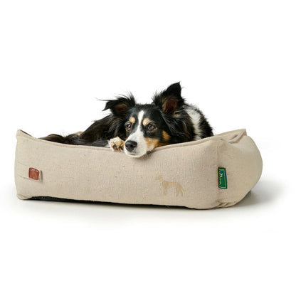 V5HE0434A4AA845A8C2F197D791DAD4E98CR5574648P5