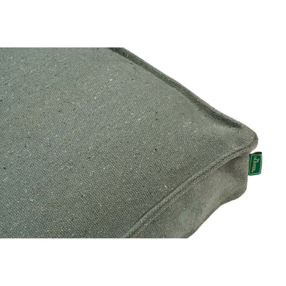 V5H03CF68EB4C2760B51D9A6F2782666075R5574639P2