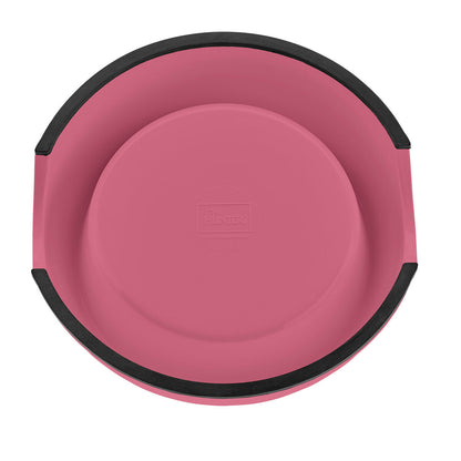 V5H3AE302B1641C8ECDF0B4D74EA07C1185R5574422P3