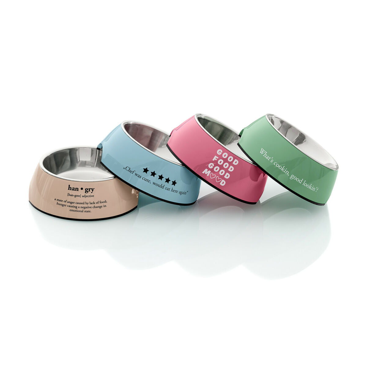 V5H6A7CED2457ADDA8E8A6F3A30D1BF7A27R5574339P2