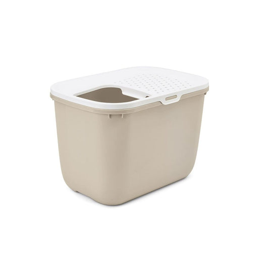 V7HFAFBF3FF2524C2B888FF6CD4B3D82E81R6412477P1