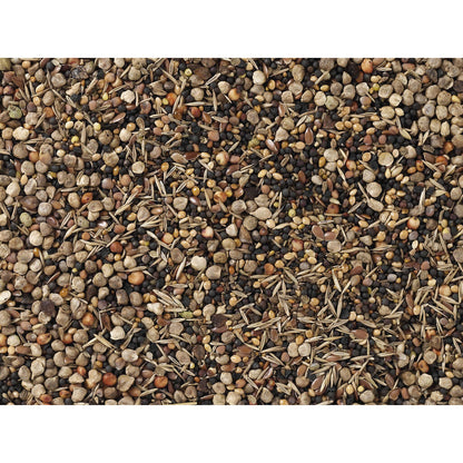 V7H2022DB796EC83E4840F565B96B9BA596R7450267P3