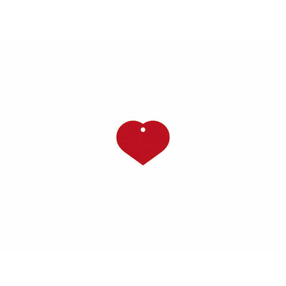 V4H61FB2B54747C15EF4788FA02CACFD1FCR5351055P1
