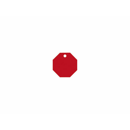 V4HBCD068C2D726CE1A4A0E2443F74805C1R5354974P1