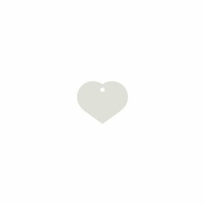 V4H6E6D4D027BE00A49C80DD9AD5DB79BD7R5351063P2