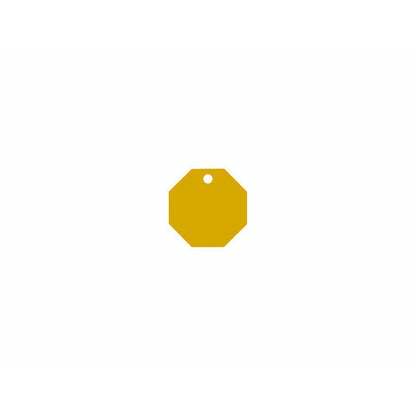 V4H75564881B6835D12681E59317CF95698R5355010P1