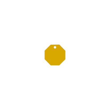 V8HA73D4E7A0AD3BDCA7BF87A720D4314F1R7450734P1