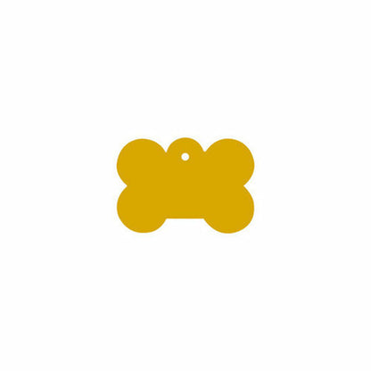 V8H9C3AD7443A2A4588FA30A65C5F28931AR7446741P2