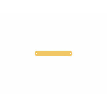 V3H288B080103D296AFC4CC9C61B4AE84DFR5529846P1