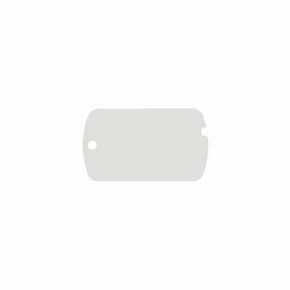 V7H6444102A47D10105528BFEA527676D41R7450745P2