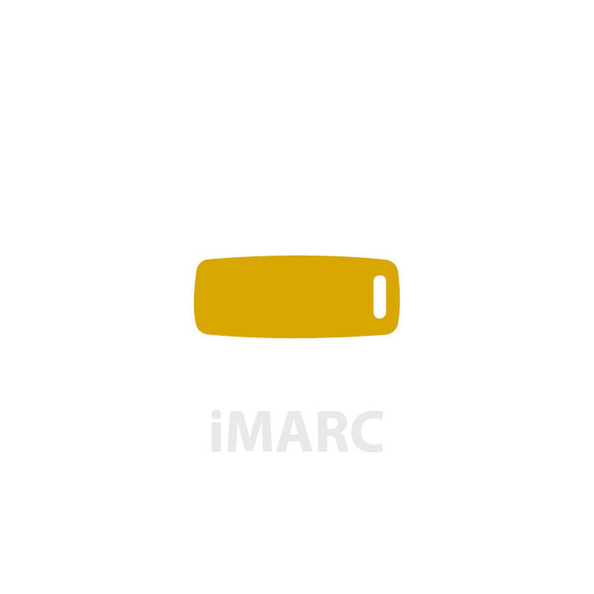 V6HCADC474D5D14C72C35FDF17F67C0CD05R7450965P1