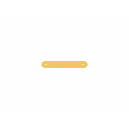 V3H592097E7BFA9E3768E4115DF9A5A61C5R5529854P1