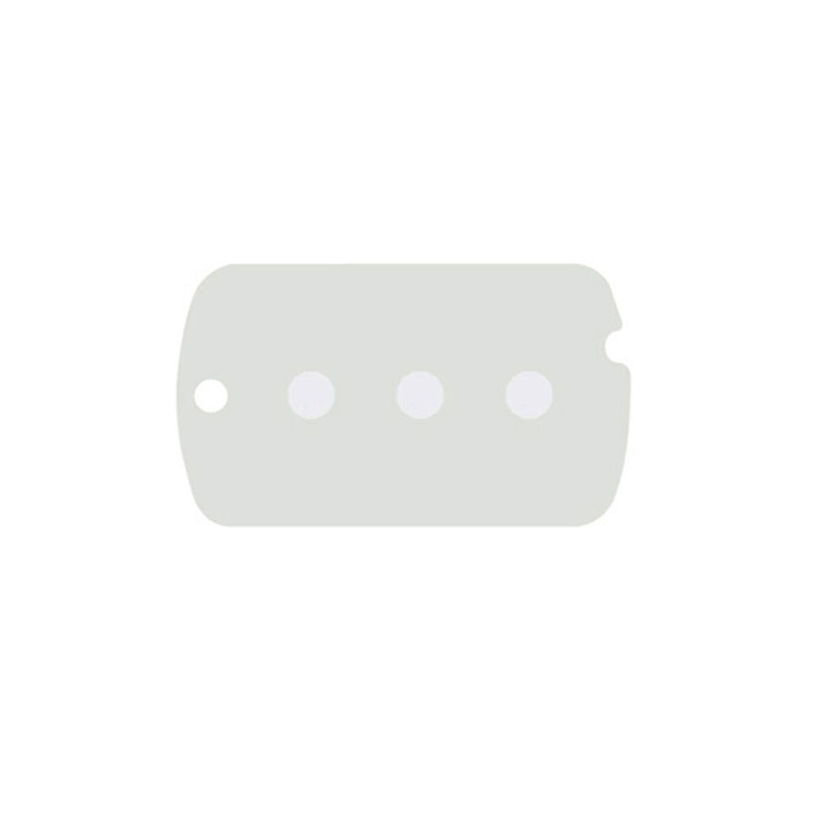 V6HCD43A80CD1331C3BC80A9EB5B661E9AER7451997P1