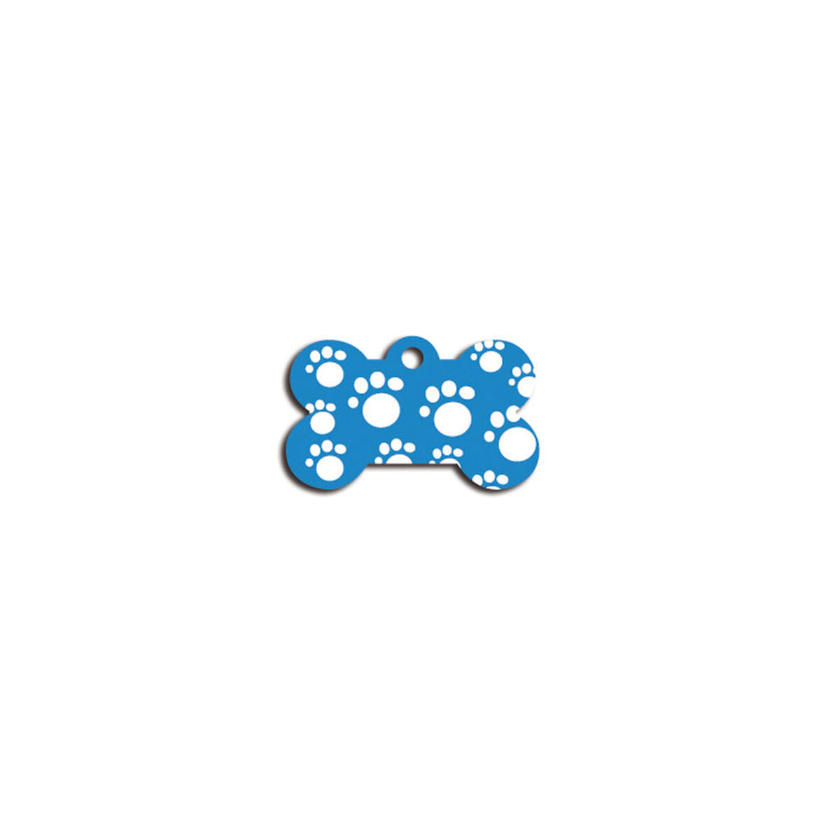 V7H961AEC9A5C9DBCD818C7286AA6A3D0ACR7450683P1