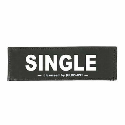 V7H22786C26DC86062DB92ACF964DBBD987R7451974P2