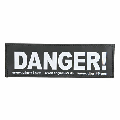 V7HF2A9A6499DDEE3B63D2593CFC2687DC9R7445756P2