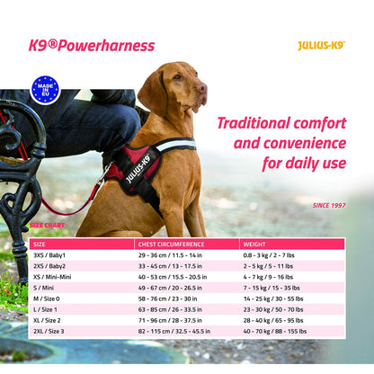 V7H666EEA908763A51A9BD9BD6DE11AB940R7451046P4