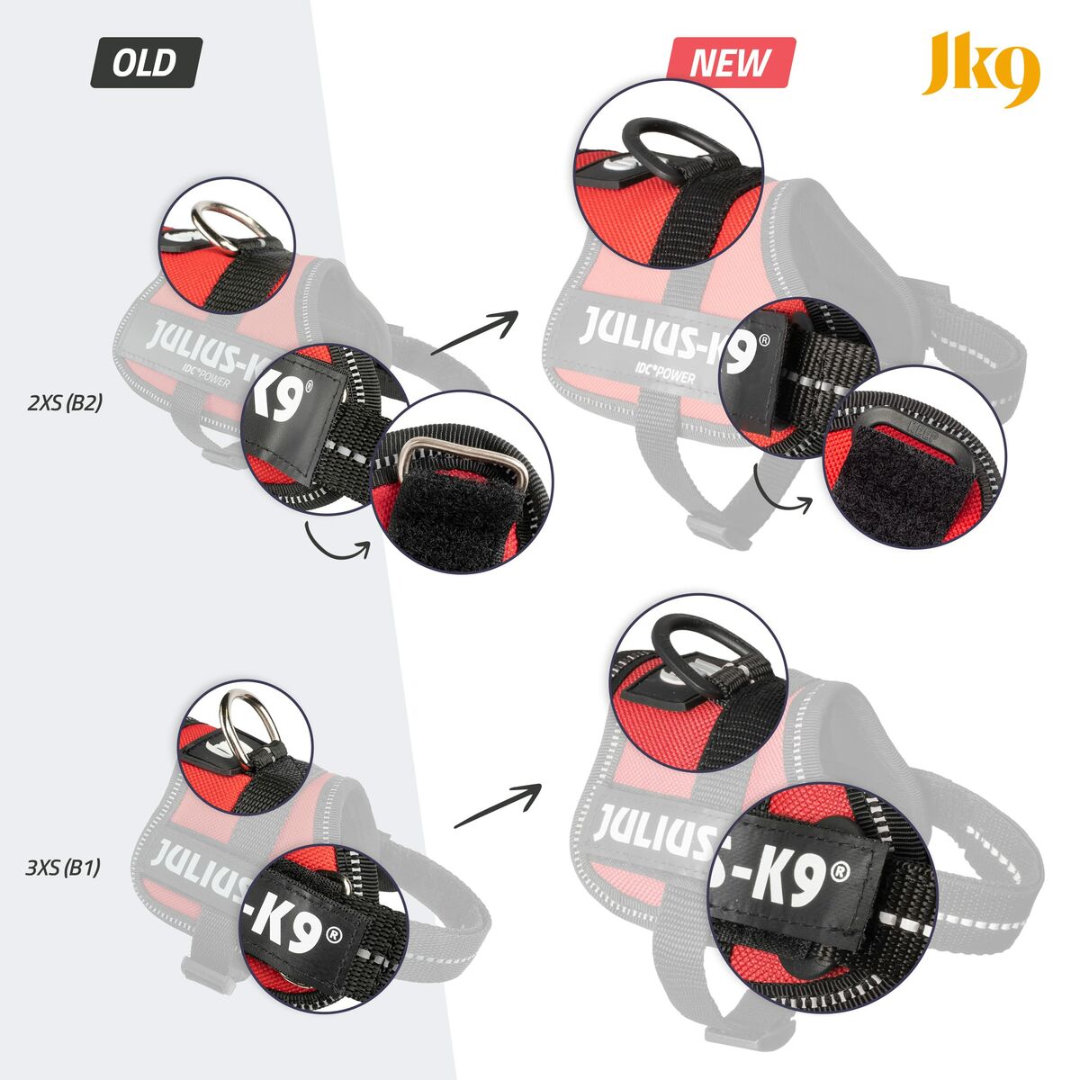 V7H4F370F8FE2AF1A254137019DC20D24E1R7450754P4