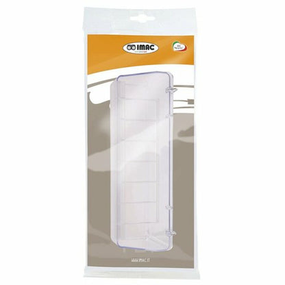 V7H762CF4A6CFC3E931347E217155414294R7443177P2