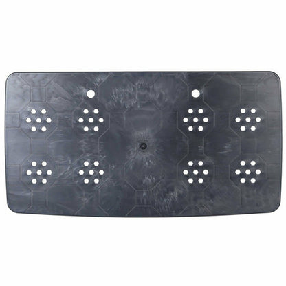 V6H4618D3BB0445BF73FCE88F54FDD22816R7442355P2