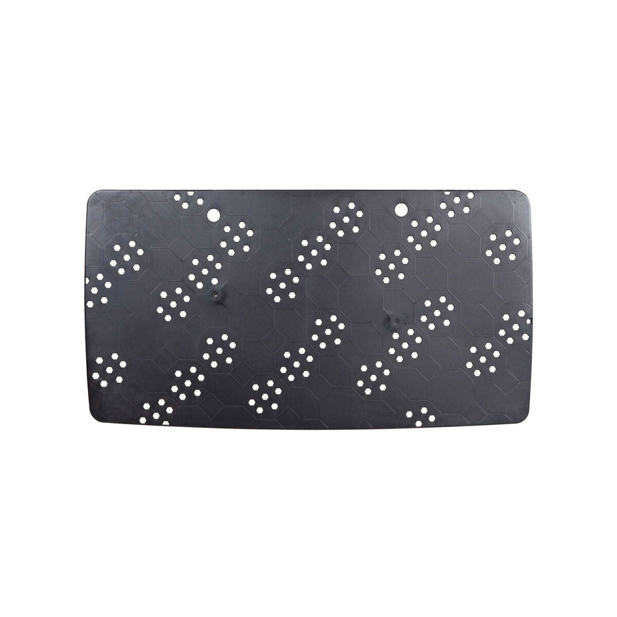 V6H1E889446ED45EDAA77FD535CD5F36315R7442343P1