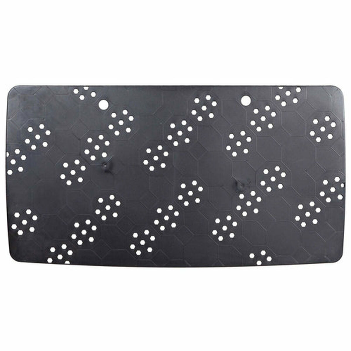 V6H19FB704B48963F8AC985D548EB91CA9CR7442346P2