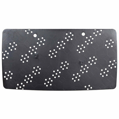 V6H19FB704B48963F8AC985D548EB91CA9CR7442346P2