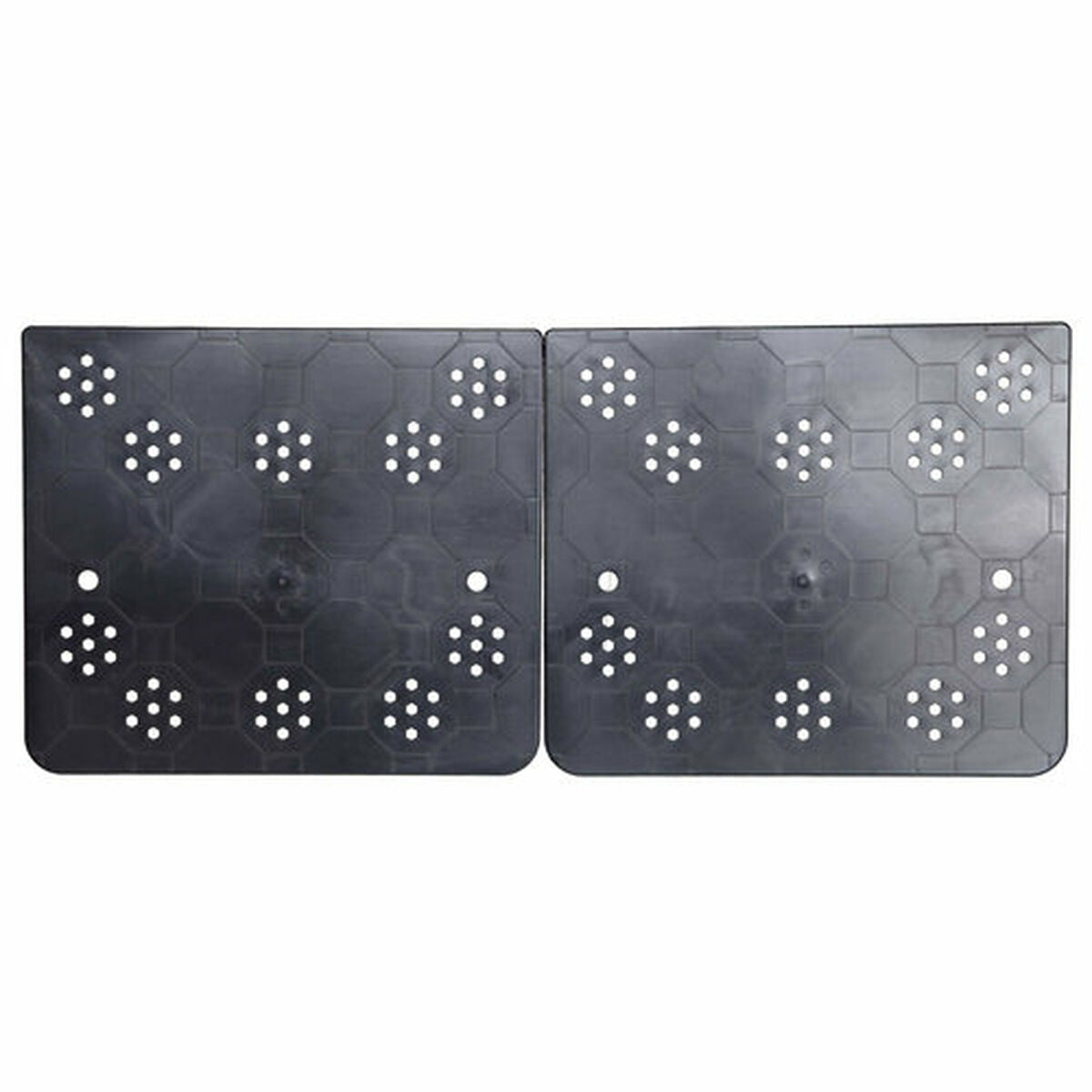 V6H1960820BFF24E90CF5FD4CD0B41F37D2R7440191P2