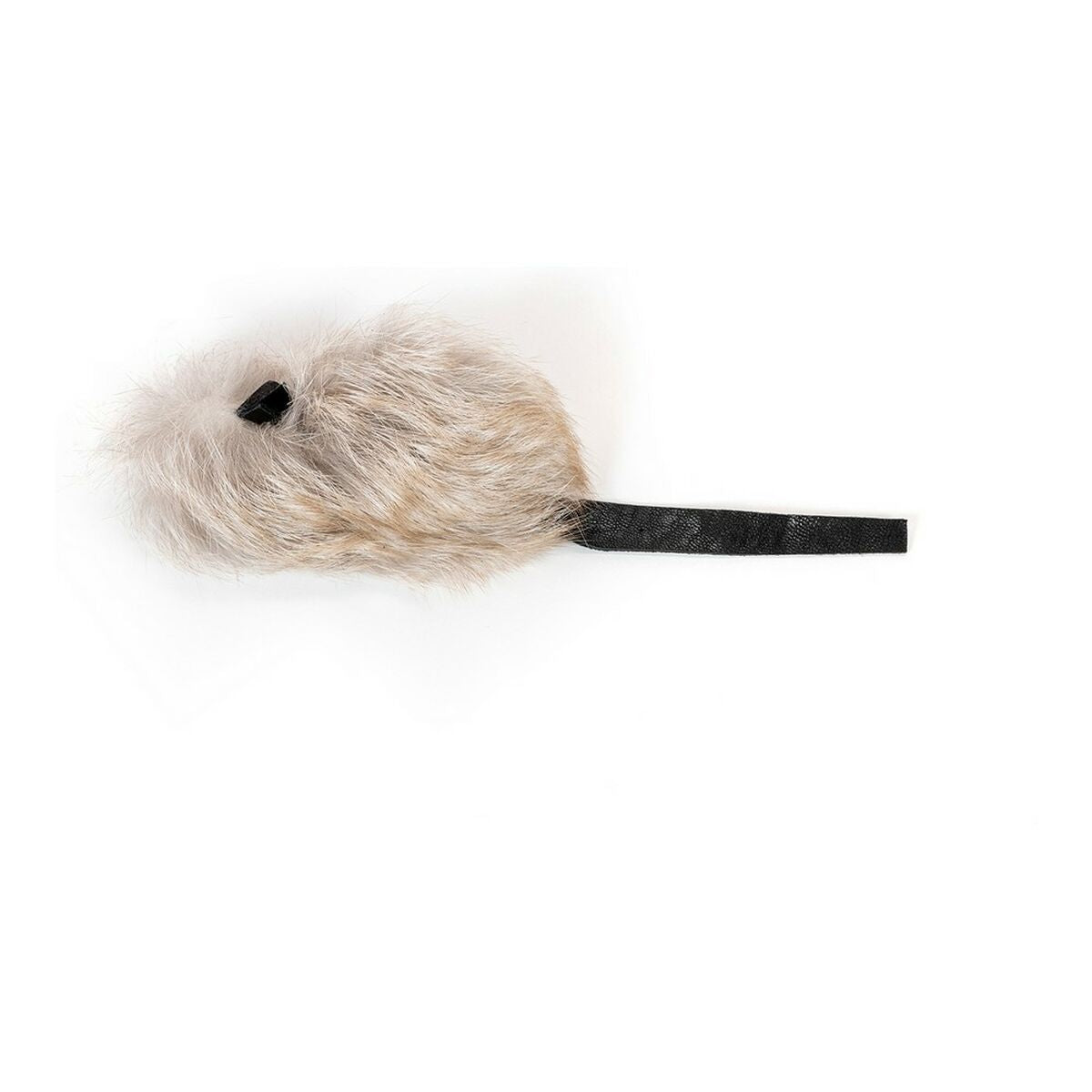 V12HA12B00AED2A1F01220EE614DB427089CR4108107P3