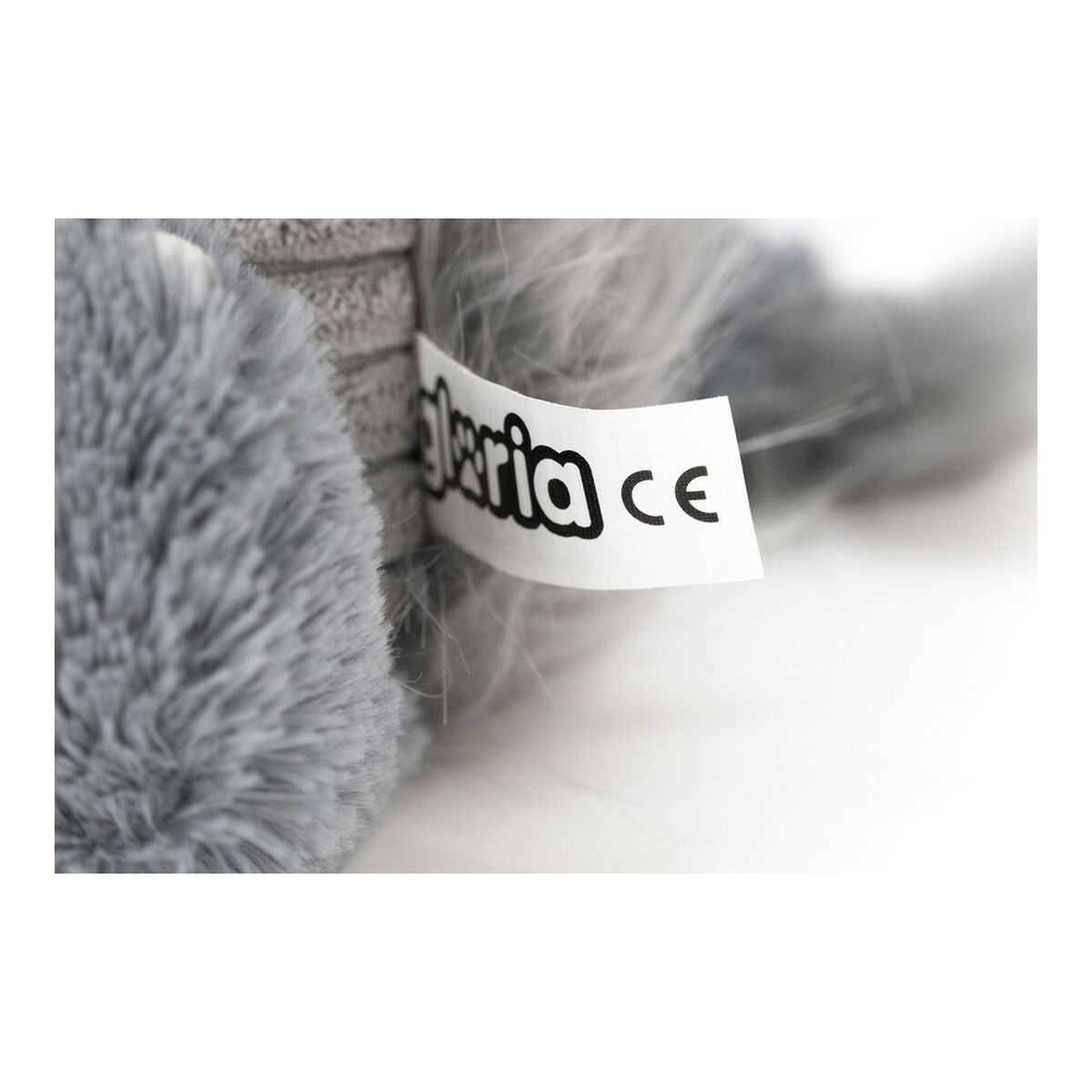 V12H2493C7F379456B230BF85B5DD083B62BR5568115P5