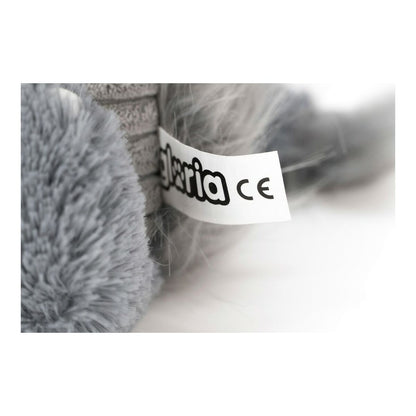 V12H2493C7F379456B230BF85B5DD083B62BR5568115P5