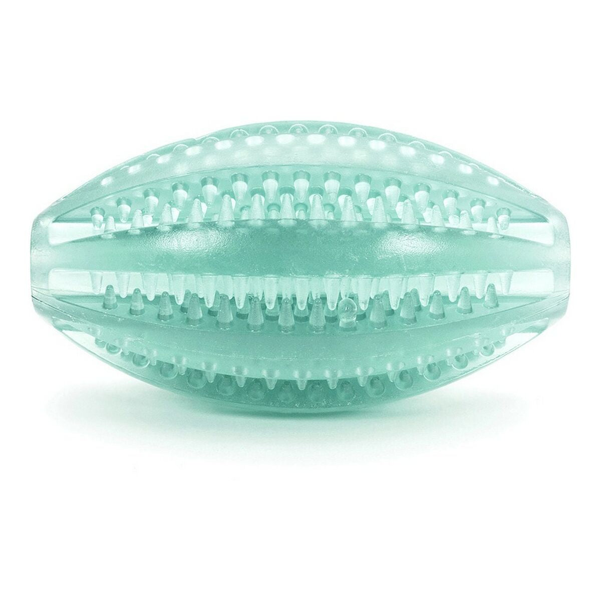 V12HDC1A9CAD8C0FB0B21BBF40341E559756R3905054P5