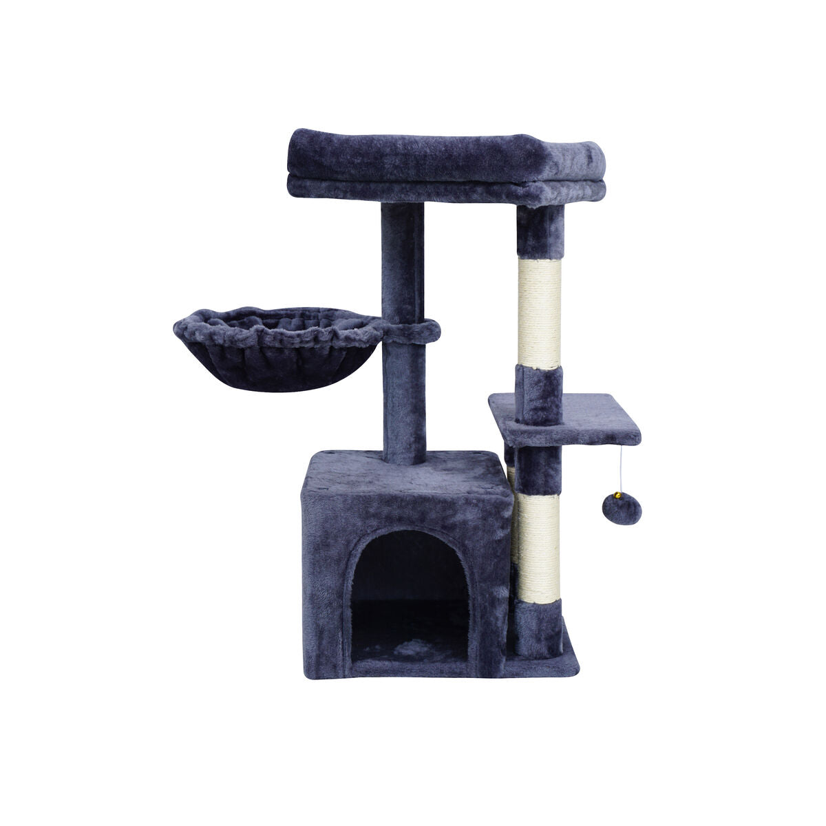 V5H9EB43916EAADA71210541030356D15BAR5554670P3