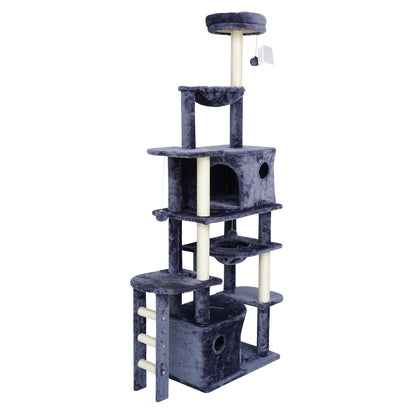 V5H8A3B7FF0EEF9ED8AA8B150415E554F1BR5554687P1