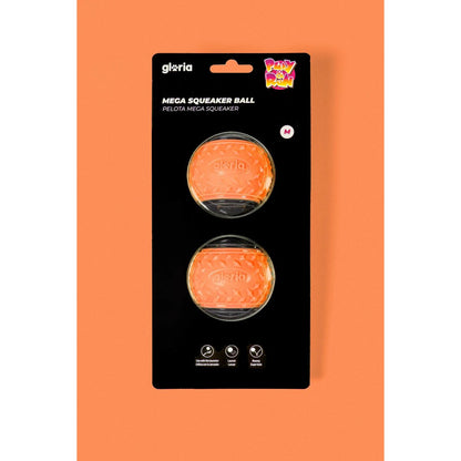 V5HE86AB4B6A51B75706C4B3BE54C37F05DR5575139P6