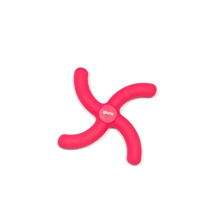 V5H95E39258E3E806BCCCB52DC1244FA618R5574739P5