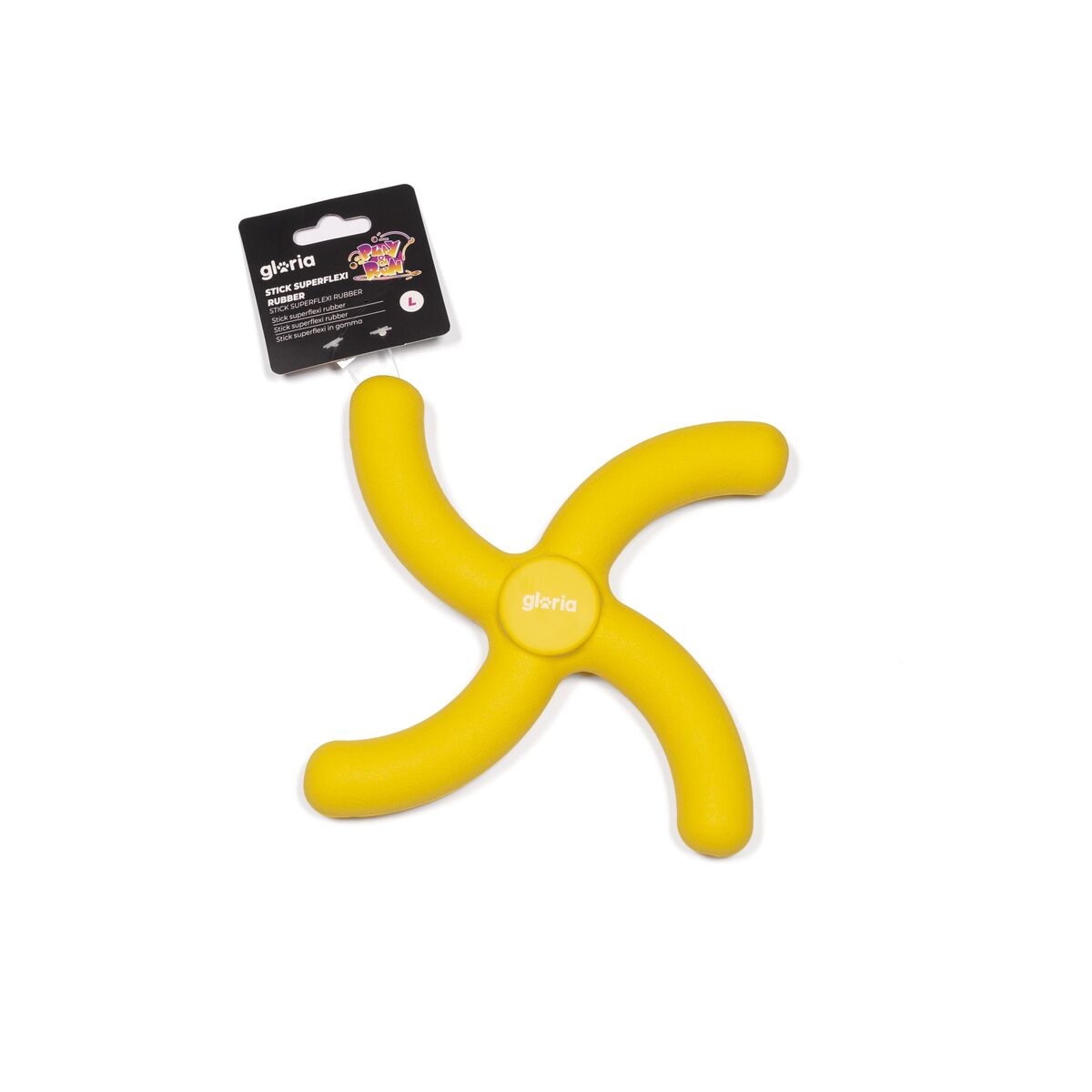 V5HDCD0CD4969BDA61D4F4EDACF92F7744ER5574746P9