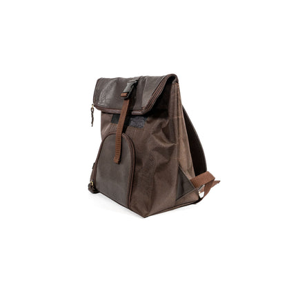 V5H3941EC860740512D263C8F1CB29B108AR5658771P3