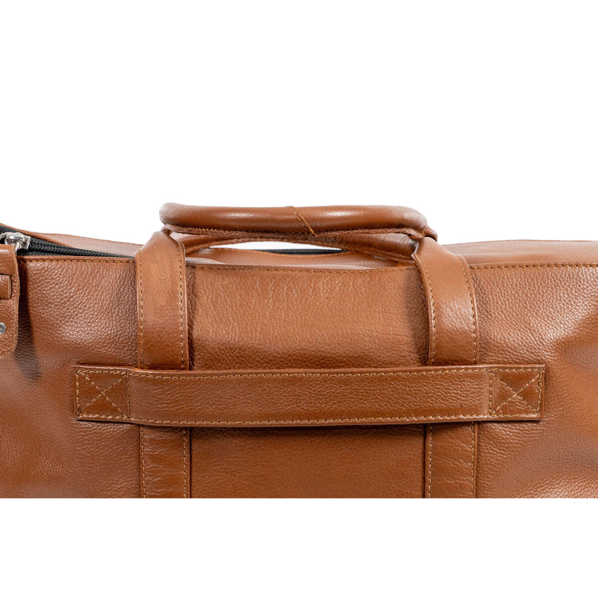 V5H2E9C77EDEA0D8B4CF8C03ECA0FD3225BR5658765P4