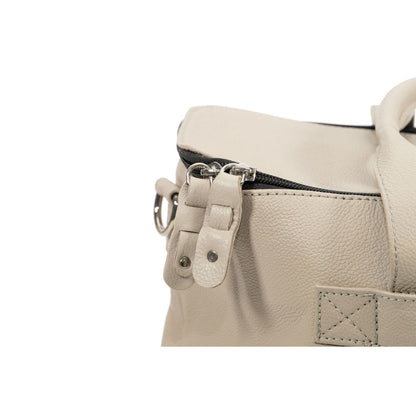 V5H468A3DDA80A66849FCAFA334B06D4CD2R5658880P5