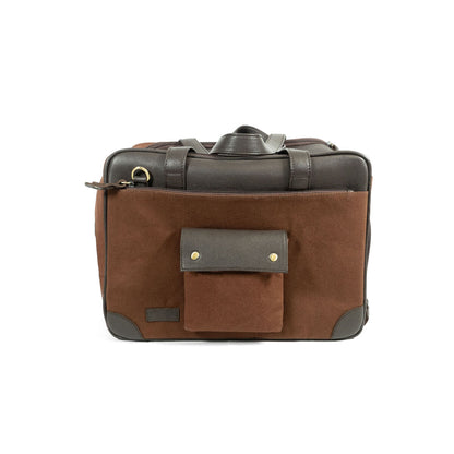 V5H28A7E7FB21682999D408674B7F9FFD52R5658882P1