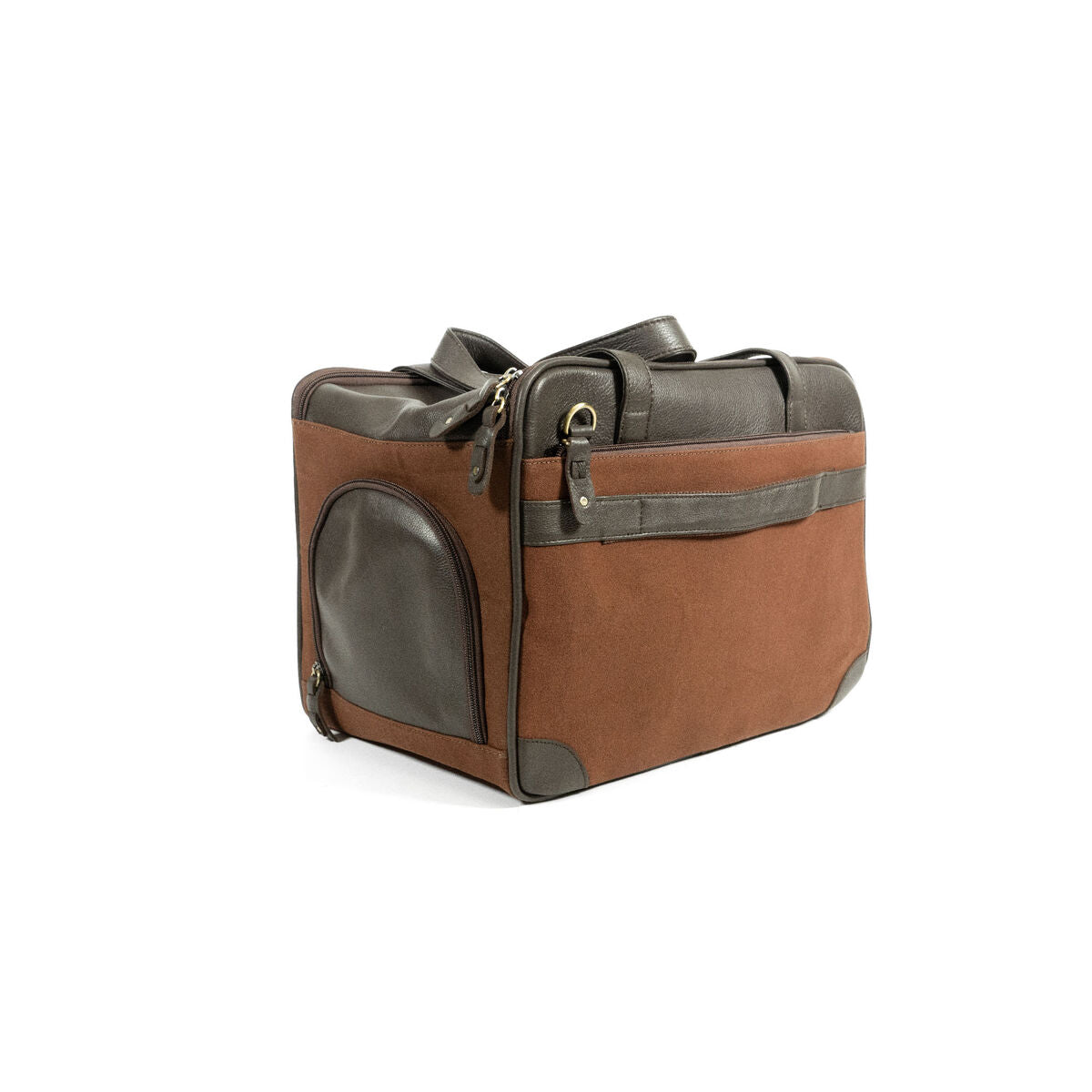 V5H608788C487E18600EF96E4F887EB956BR5658791P2