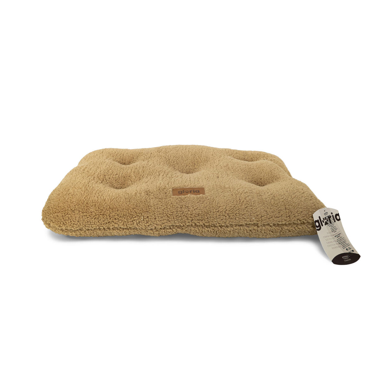 V3HB51D961929350AF85730ABA591B15425R7565737P2