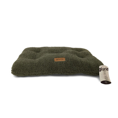 V3H92CE66F8834042C33701F8049A2D6A67R7565749P8