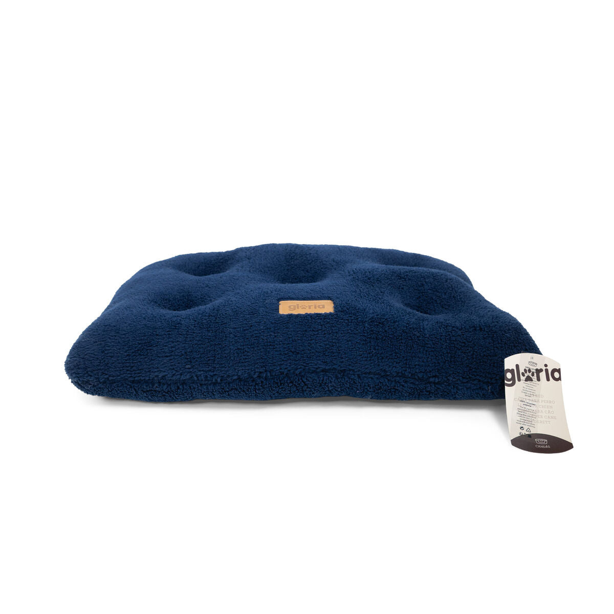 V3H431F3B3CDFD166564F501483B34A875ER7565748P7